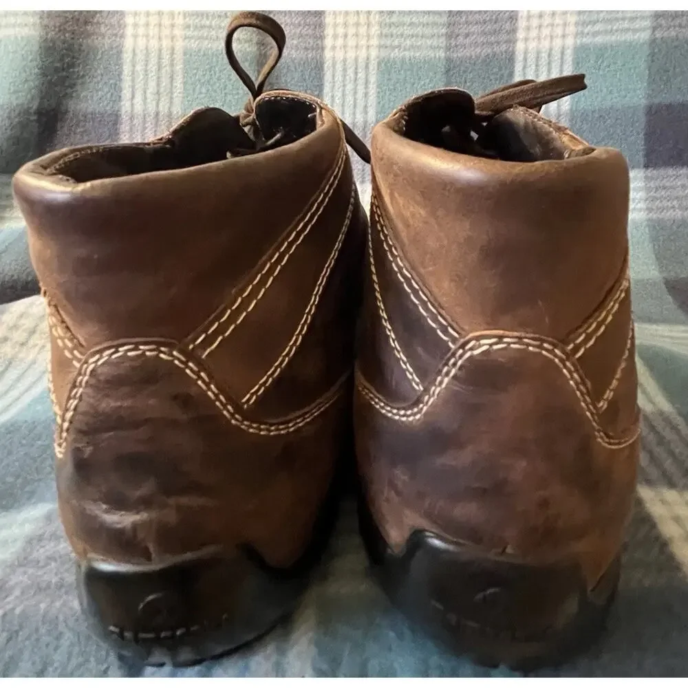 Samonsonite secondhand good